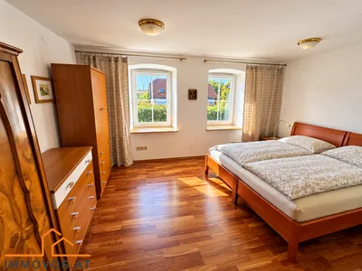 2-Zimmer-Wohnung kaufen in Bruck an der Leitha – 61 m², € 179.000 – Bild 5 von 5