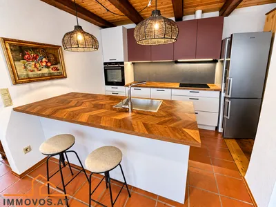 2-Zimmer-Wohnung kaufen in Bruck an der Leitha – 61 m², € 179.000 – Bild 3 von 5