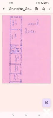 3-Zimmer-Haus kaufen in Bruck an der Leitha – 60 m², € 230.000 – Bild 10 von 10