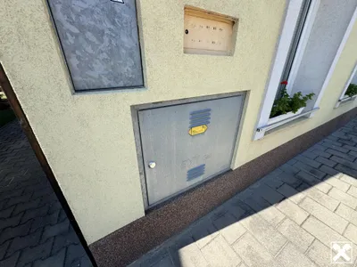 3-Zimmer-Haus kaufen in Bruck an der Leitha – 60 m², € 230.000 – Bild 9 von 10