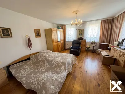 3-Zimmer-Haus kaufen in Bruck an der Leitha – 60 m², € 230.000 – Bild 6 von 10