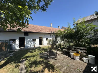 3-Zimmer-Haus kaufen in Bruck an der Leitha – 60 m², € 230.000 – Bild 2 von 10