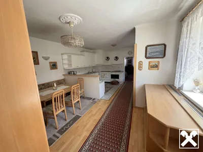 3-Zimmer-Haus kaufen in Bruck an der Leitha – 60 m², € 230.000 – Bild 5 von 10