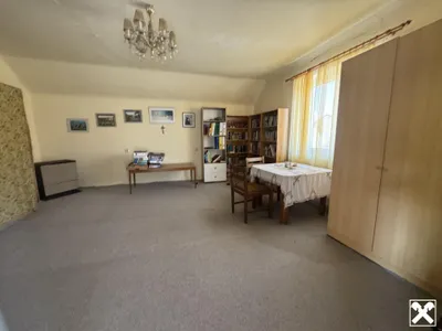 3-Zimmer-Haus kaufen in Bruck an der Leitha – 60 m², € 230.000 – Bild 7 von 10