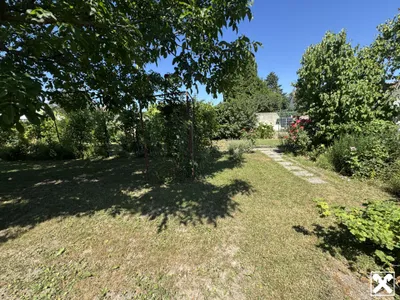 3-Zimmer-Haus kaufen in Bruck an der Leitha – 60 m², € 230.000 – Bild 3 von 10