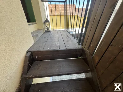 3-Zimmer-Haus kaufen in Bruck an der Leitha – 60 m², € 230.000 – Bild 8 von 10