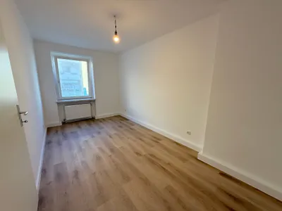 2-Zimmer-Wohnung mieten in Murtal – 47,77 m², € 354 – Bild 7 von 8