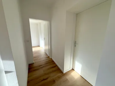 2-Zimmer-Wohnung mieten in Murtal – 47,77 m², € 354 – Bild 5 von 8