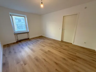 2-Zimmer-Wohnung mieten in Murtal – 47,77 m², € 354 – Bild 6 von 8