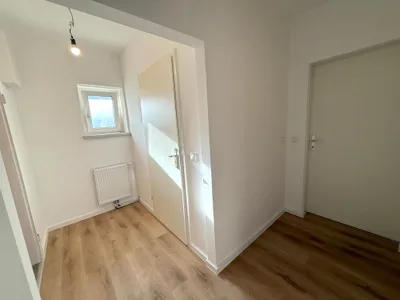 2-Zimmer-Wohnung mieten in Murtal – 47,77 m², € 354 – Bild 3 von 8
