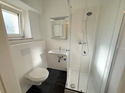 2-Zimmer-Wohnung mieten in Murtal – 47,77 m², € 354 – Bild 4 von 8