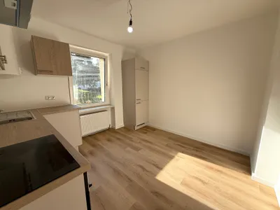 2-Zimmer-Wohnung mieten in Murtal – 47,77 m², € 354 – Bild 2 von 8