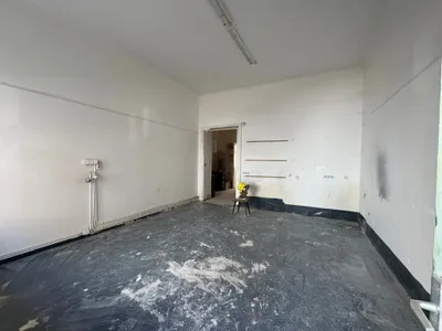 4-Zimmer-Gewerbeimmobilie mieten in Wien – 50 m², € 660 – Bild 2 von 4