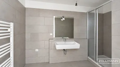 1-Zimmer-Wohnung kaufen in Wien – 30,1 m², € 200.000 – Bild 5 von 6