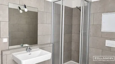 1-Zimmer-Wohnung kaufen in Wien – 30,1 m², € 200.000 – Bild 3 von 6