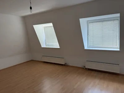 Gewerbeimmobilie kaufen in Wiener Neustadt Land – 1 602 m², € 1.650.000 – Bild 9 von 11