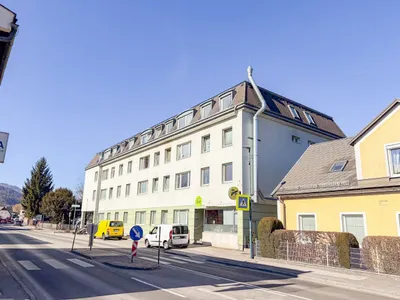 Gewerbeimmobilie kaufen in Wiener Neustadt Land – 1 602 m², € 1.650.000 – Bild 5 von 11