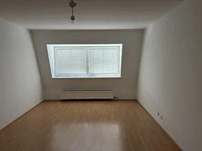 Gewerbeimmobilie kaufen in Wiener Neustadt Land – 1 602 m², € 1.650.000 – Bild 8 von 11