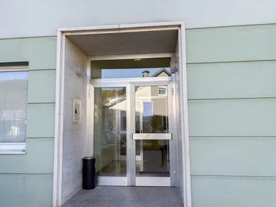 Gewerbeimmobilie kaufen in Wiener Neustadt Land – 1 602 m², € 1.650.000 – Bild 4 von 11