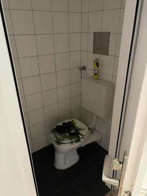 Gewerbeimmobilie kaufen in Wiener Neustadt Land – 1 602 m², € 1.650.000 – Bild 10 von 11