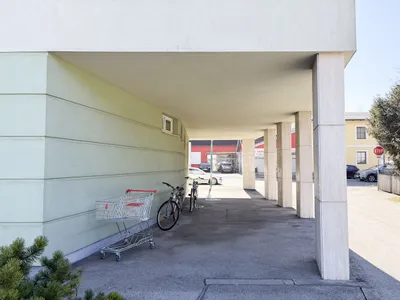 Gewerbeimmobilie kaufen in Wiener Neustadt Land – 1 602 m², € 1.650.000 – Bild 3 von 11