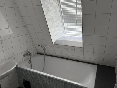 Gewerbeimmobilie kaufen in Wiener Neustadt Land – 1 602 m², € 1.650.000 – Bild 11 von 11