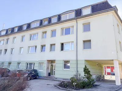 Gewerbeimmobilie kaufen in Wiener Neustadt Land – 1 602 m², € 1.650.000 – Bild 6 von 11
