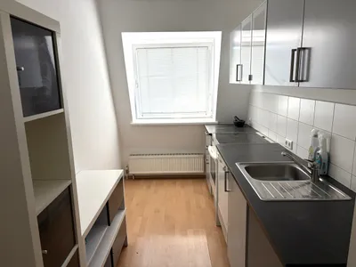 Gewerbeimmobilie kaufen in Wiener Neustadt Land – 1 602 m², € 1.650.000 – Bild 7 von 11