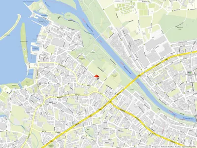 Grundstück kaufen in Bregenz – 780 m² – Bild 14 von 14