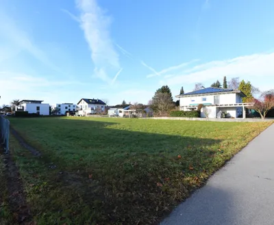 Grundstück kaufen in Bregenz – 780 m² – Bild 5 von 14