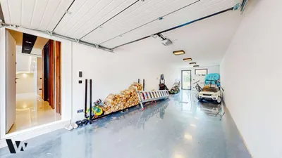 5-Zimmer-Immobilie kaufen in Gänserndorf – 255 m², € 3.490.000 – Bild 36 von 40