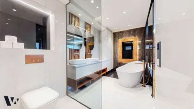 5-Zimmer-Immobilie kaufen in Gänserndorf – 255 m², € 3.490.000 – Bild 19 von 40