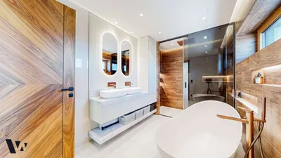 5-Zimmer-Immobilie kaufen in Gänserndorf – 255 m², € 3.490.000 – Bild 28 von 40