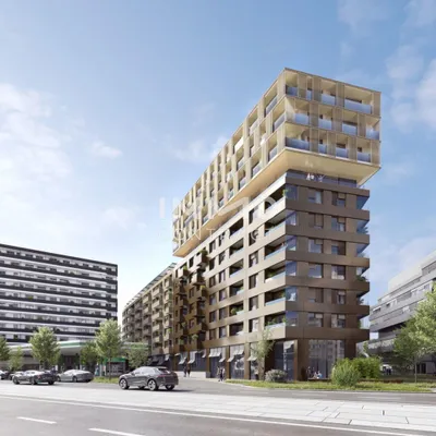 3-Zimmer-Wohnung kaufen in Wien – 88,55 m², € 585.000 – Bild 12 von 17