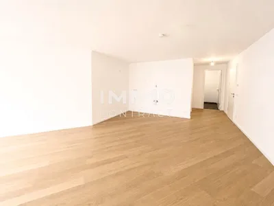 3-Zimmer-Wohnung kaufen in Wien – 88,55 m², € 585.000 – Bild 2 von 17