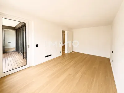 3-Zimmer-Wohnung kaufen in Wien – 88,55 m², € 585.000 – Bild 5 von 17