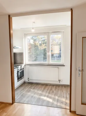 2-Zimmer-Wohnung mieten in Gänserndorf – 42,48 m², € 634 – Bild 6 von 10