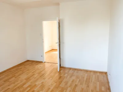 2-Zimmer-Wohnung mieten in Gänserndorf – 42,48 m², € 634 – Bild 3 von 10