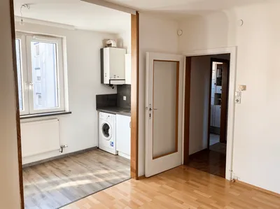 2-Zimmer-Wohnung mieten in Gänserndorf – 42,48 m², € 634 – Bild 4 von 10