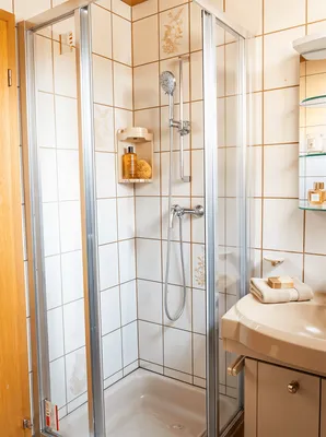 2-Zimmer-Wohnung mieten in Gänserndorf – 42,48 m², € 634 – Bild 7 von 10