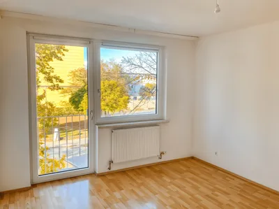 2-Zimmer-Wohnung mieten in Gänserndorf – 42,48 m², € 634 – Bild 2 von 10