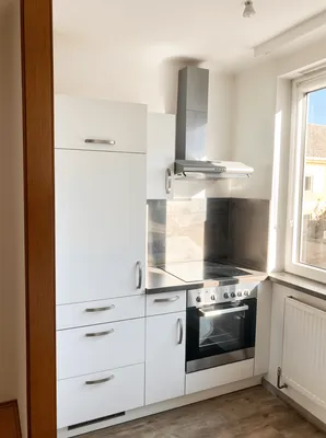 2-Zimmer-Wohnung mieten in Gänserndorf – 42,48 m², € 634 – Bild 9 von 10