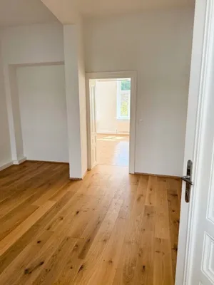 5-Zimmer-Wohnung mieten in Wien – 133,47 m², € 2.761 – Bild 5 von 9