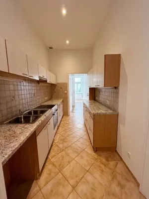 5-Zimmer-Wohnung mieten in Wien – 133,47 m², € 2.761 – Bild 7 von 9