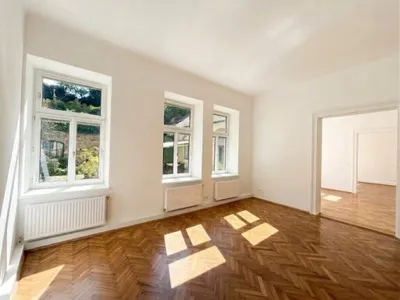5-Zimmer-Wohnung mieten in Wien – 133,47 m², € 2.761 – Bild 2 von 9