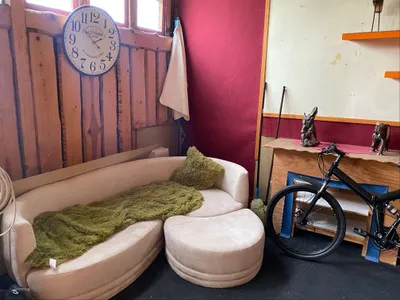 Immobilie kaufen in Eisenstadt - Umgebung – 80 m², € 11.990 – Bild 33 von 36