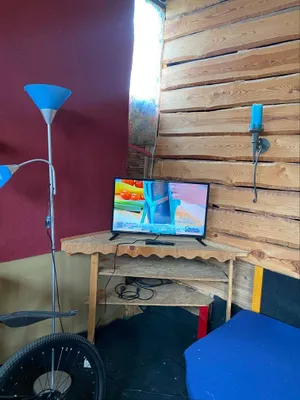 Immobilie kaufen in Eisenstadt - Umgebung – 80 m², € 11.990 – Bild 35 von 36