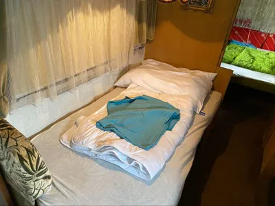 Immobilie kaufen in Eisenstadt - Umgebung – 80 m², € 11.990 – Bild 13 von 36