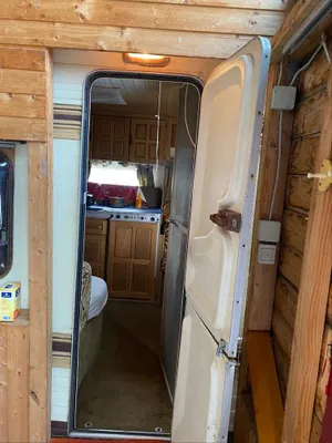 Immobilie kaufen in Eisenstadt - Umgebung – 80 m², € 11.990 – Bild 21 von 36