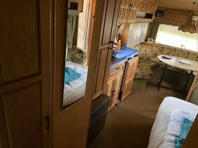 Immobilie kaufen in Eisenstadt - Umgebung – 80 m², € 11.990 – Bild 16 von 36